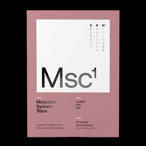 Msc1 Tone 30s-Matakana Pharmacy